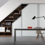 Schuifwandkast