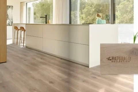 Vinyl