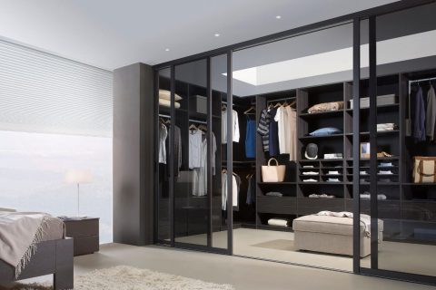 banner-dressing-classic