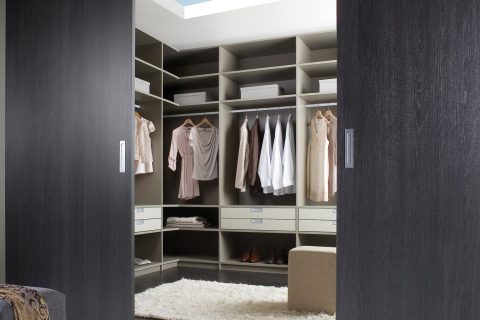 interwood 05