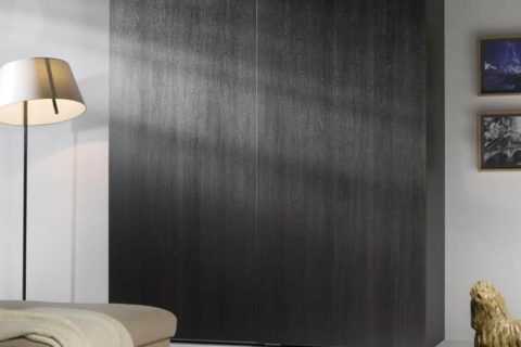 Slaapkamerkasten op maat